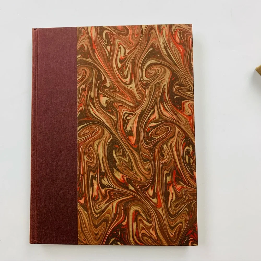 Man and Superman by George Bernard Shaw produced by The Heritage Press Book - Picture 7 of 16